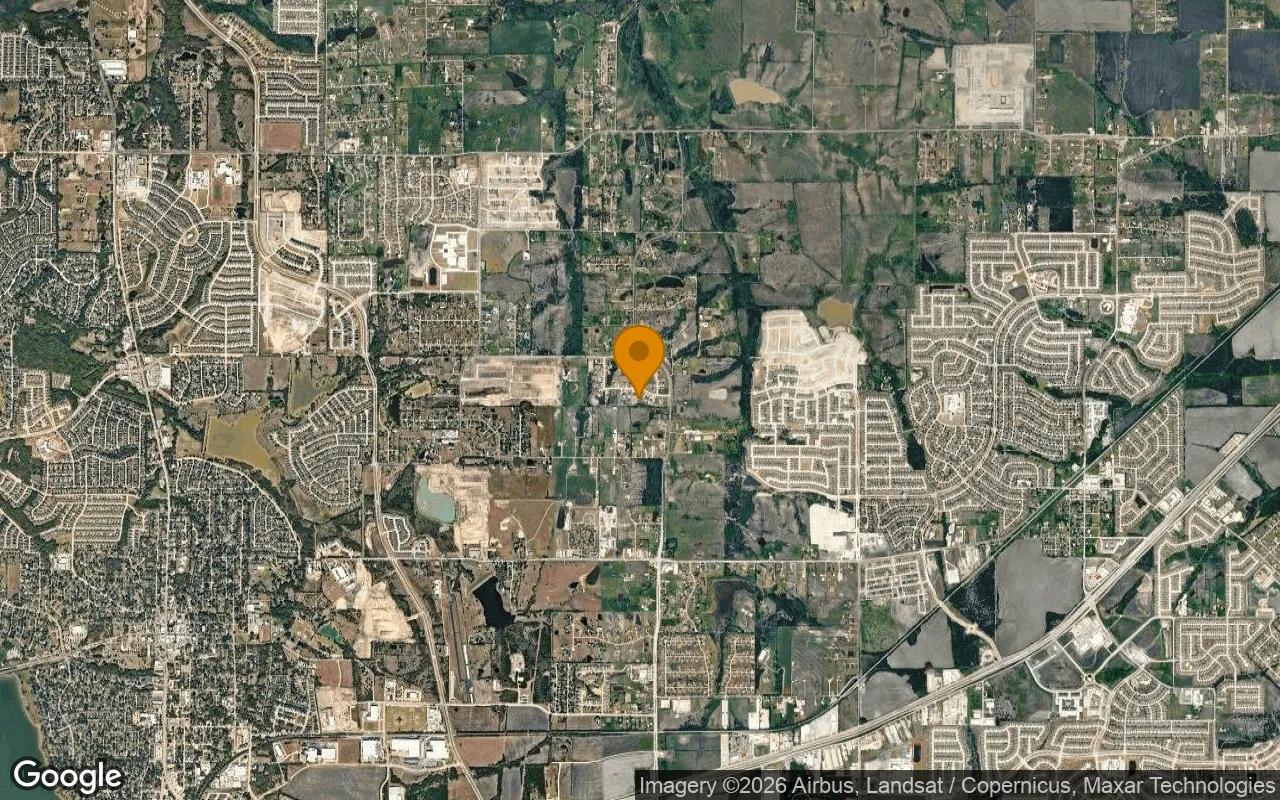 1.5 Acres in Rockwall - Rockwall County, TX - Image 3