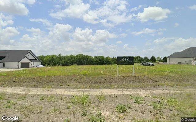 1.5 Acres in Rockwall - Rockwall County, TX - Image 4