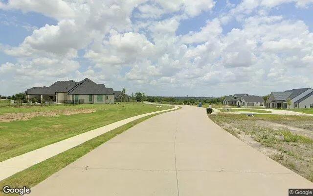 Decorative background for 1.5 Acres in Rockwall - Rockwall County, TX image 5