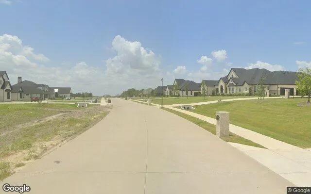 Decorative background for 1.5 Acres in Rockwall - Rockwall County, TX image 6
