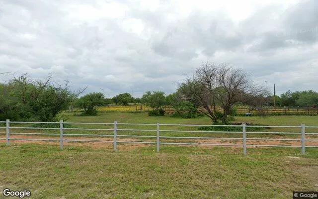 0.55 Acres in Oilton - Webb County, TX - Image 4