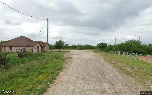 Decorative background for 0.55 Acres in Oilton - Webb County, TX image 5