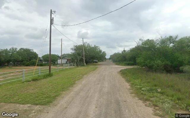 Decorative background for 0.55 Acres in Oilton - Webb County, TX image 6