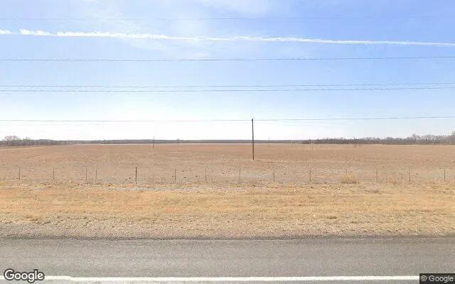 124.02 Acres in Spur - Dickens County, TX - Image 4