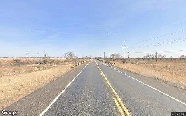 Decorative background for 124.02 Acres in Spur - Dickens County, TX image 5