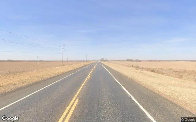 Decorative background for 124.02 Acres in Spur - Dickens County, TX image 6