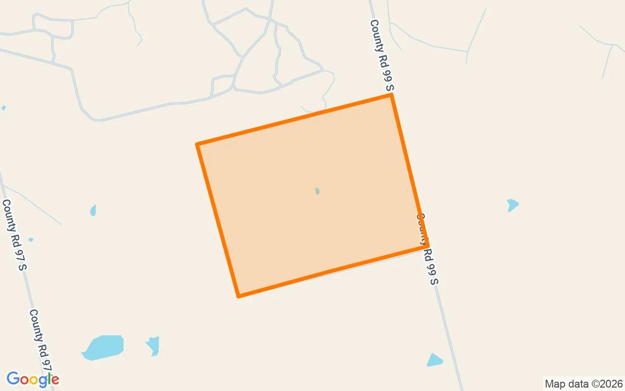 125.59 Acres in Vernon - Wilbarger County, TX - Image 2