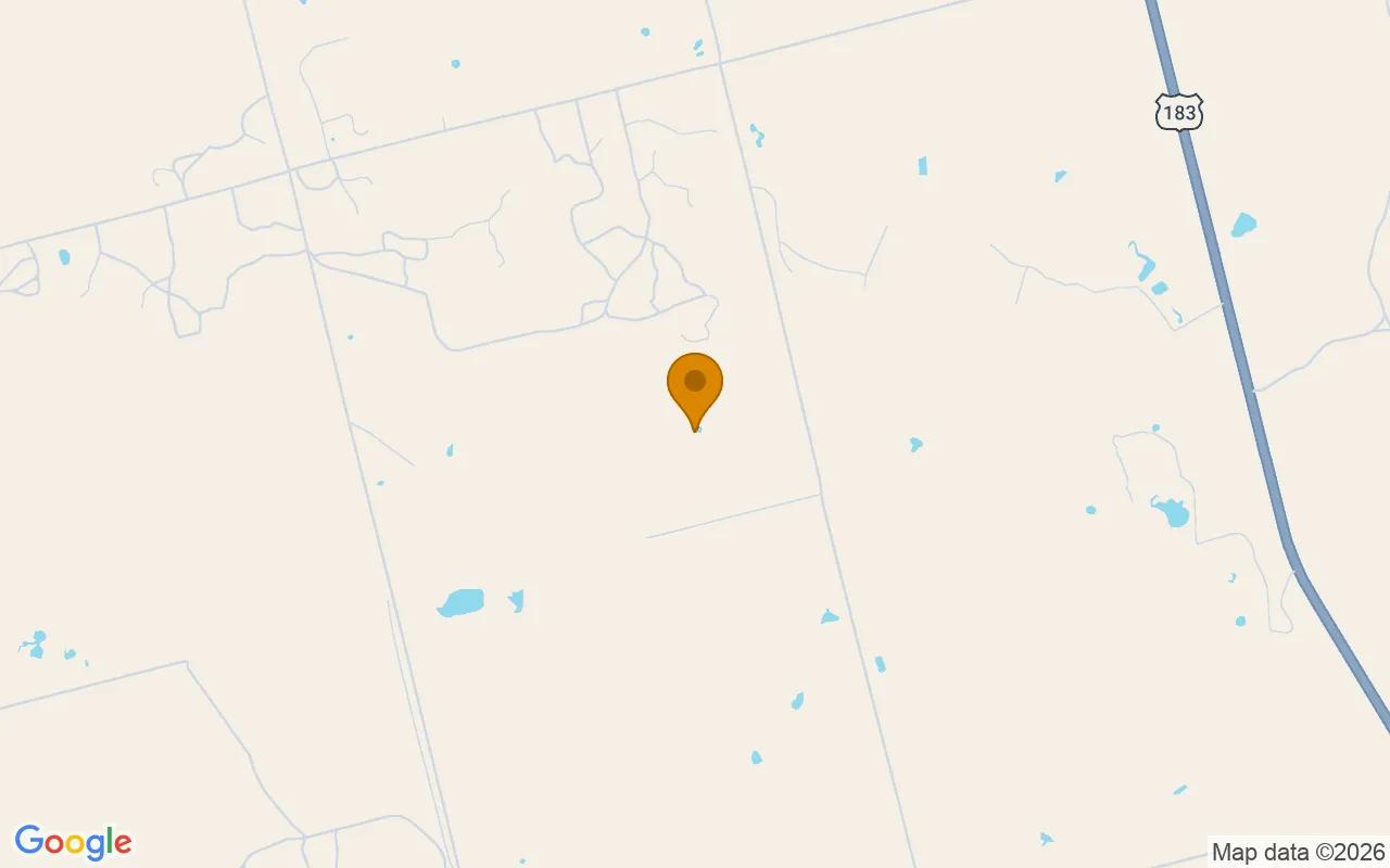 125.59 Acres in Vernon - Wilbarger County, TX - Image 4
