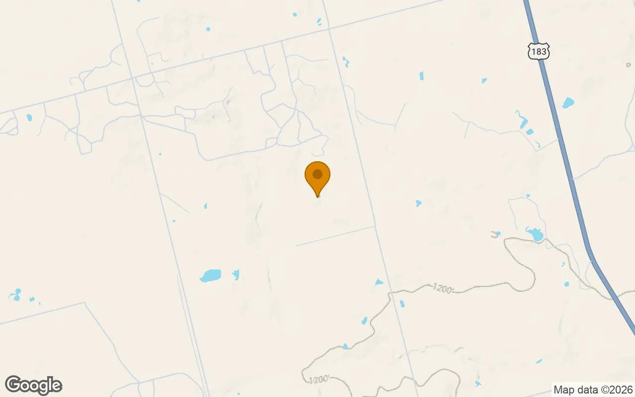 Decorative background for 125.59 Acres in Vernon - Wilbarger County, TX image 5