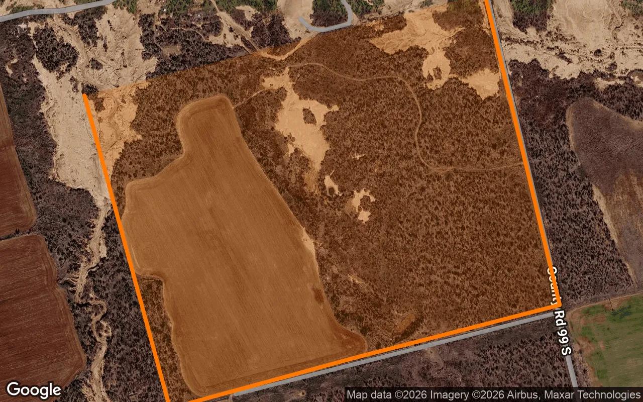 Decorative background for 125.59 Acres in Vernon - Wilbarger County, TX image 6