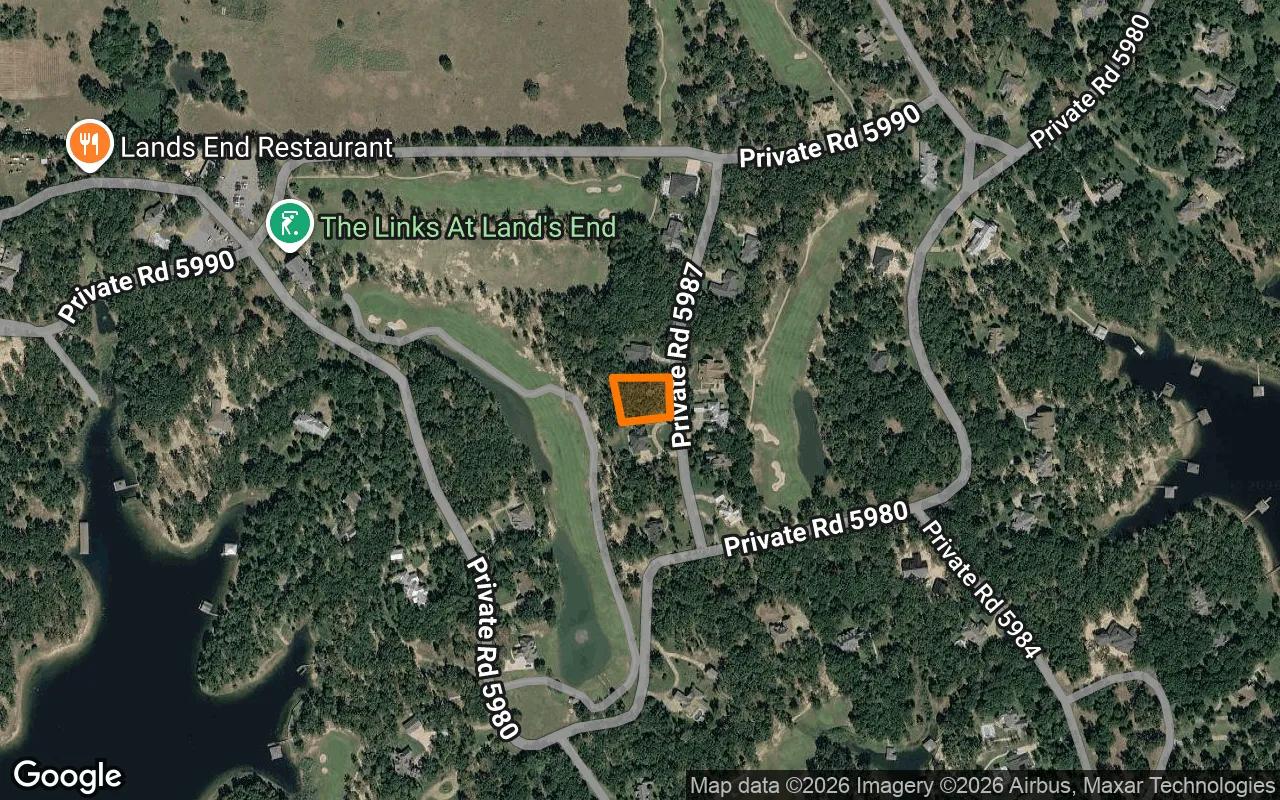 Decorative background for 0.55 Acres in Yantis - Wood County, TX image 6