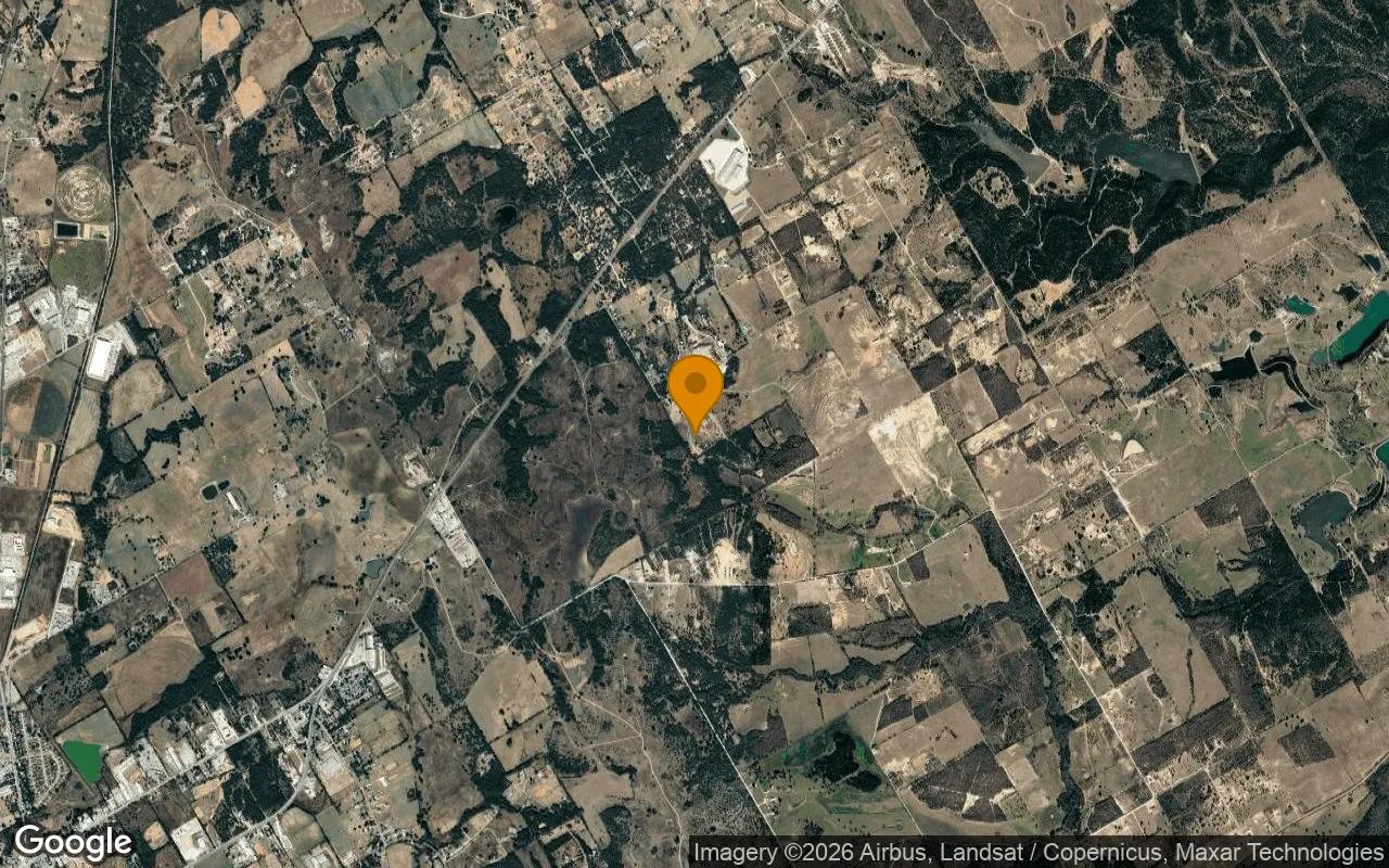 15 Acres in Stephenville - Erath County, TX - Image 3