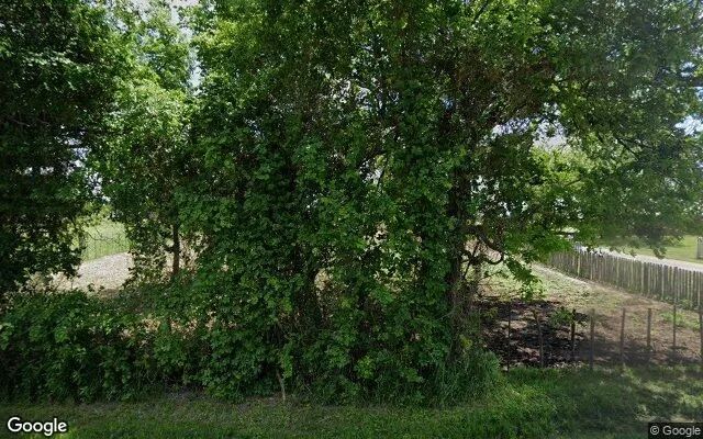 15 Acres in Stephenville - Erath County, TX in Erath County, Texas