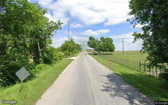 Decorative background for 15 Acres in Stephenville - Erath County, TX image 5