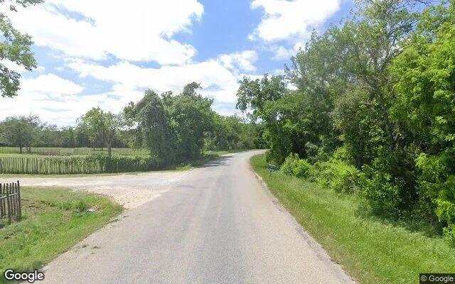 Decorative background for 15 Acres in Stephenville - Erath County, TX image 6