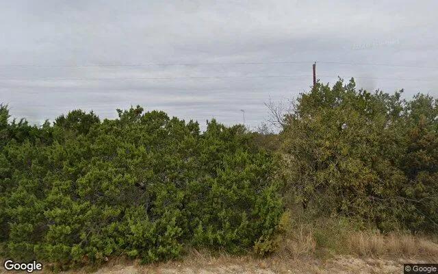 34.32 Acres in Eldorado - Schleicher County, TX - Image 4