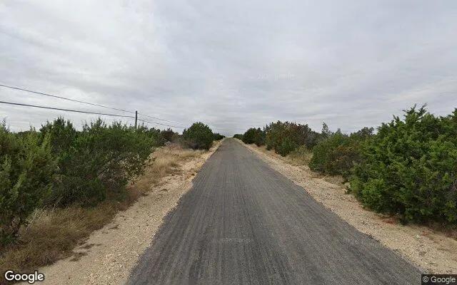 Decorative background for 34.32 Acres in Eldorado - Schleicher County, TX image 5