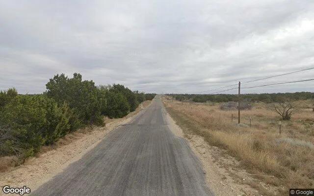 Decorative background for 34.32 Acres in Eldorado - Schleicher County, TX image 6