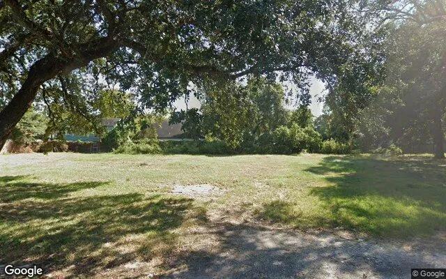 0.55 Acres in Beaumont - Jefferson County, TX - Image 4