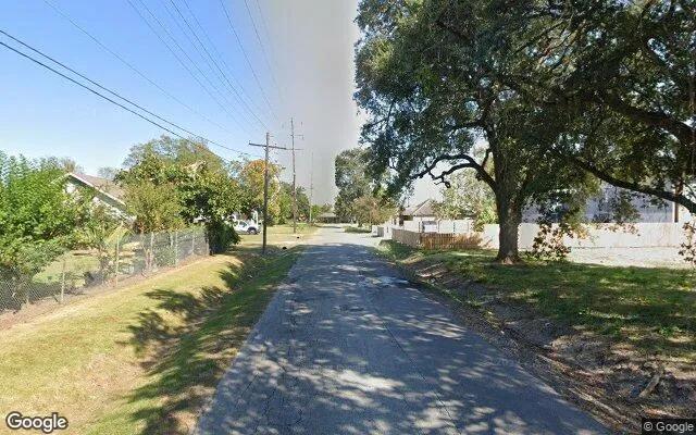 Decorative background for 0.55 Acres in Beaumont - Jefferson County, TX image 5
