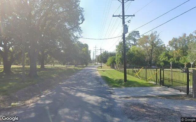 Decorative background for 0.55 Acres in Beaumont - Jefferson County, TX image 6