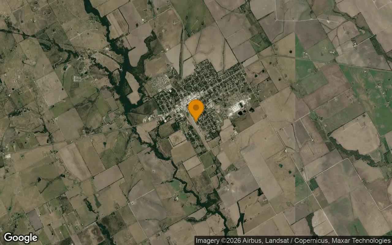 0.55 Acres in Mclennan - McLennan County, TX - Image 3