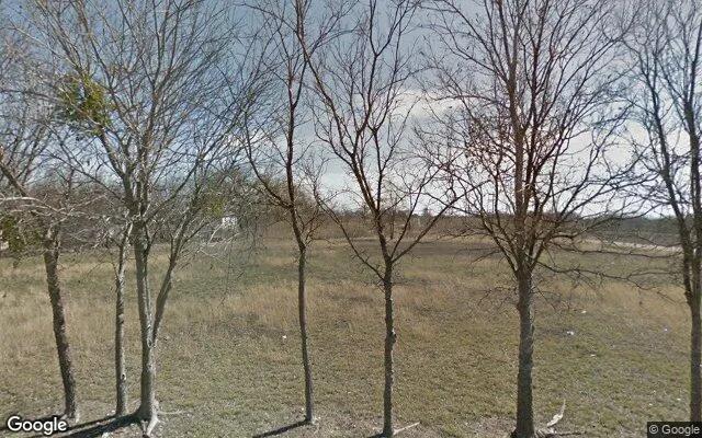 0.55 Acres in Mclennan - McLennan County, TX - Image 4