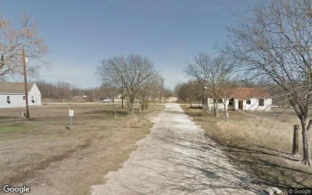 Decorative background for 0.55 Acres in Mclennan - McLennan County, TX image 5