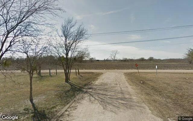 Decorative background for 0.55 Acres in Mclennan - McLennan County, TX image 6