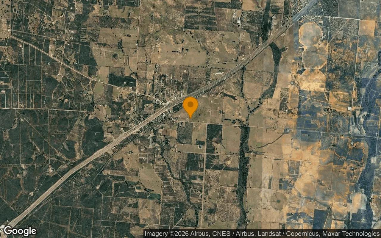 3.5 Acres in Moore - Frio County, TX - Image 3