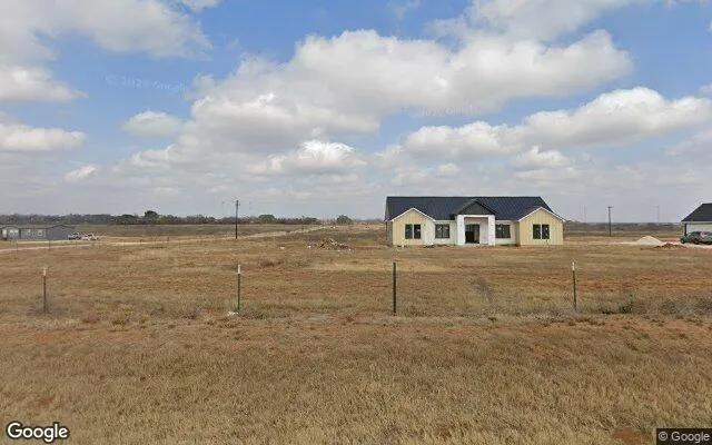 3.5 Acres in Moore - Frio County, TX - Image 4