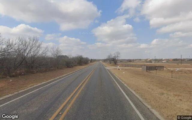 Decorative background for 3.5 Acres in Moore - Frio County, TX image 5