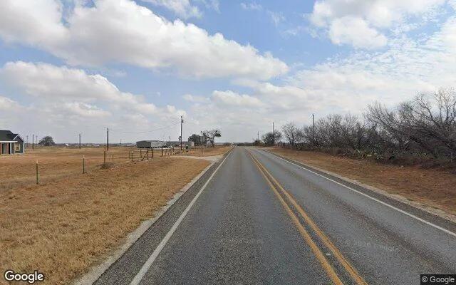 Decorative background for 3.5 Acres in Moore - Frio County, TX image 6