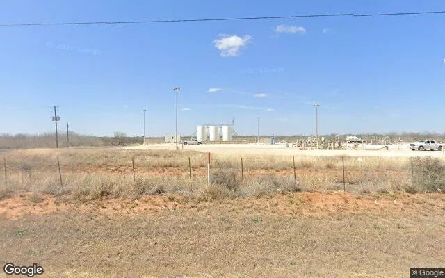27.1 Acres in Cotulla - La Salle County, TX in La Salle County, Texas