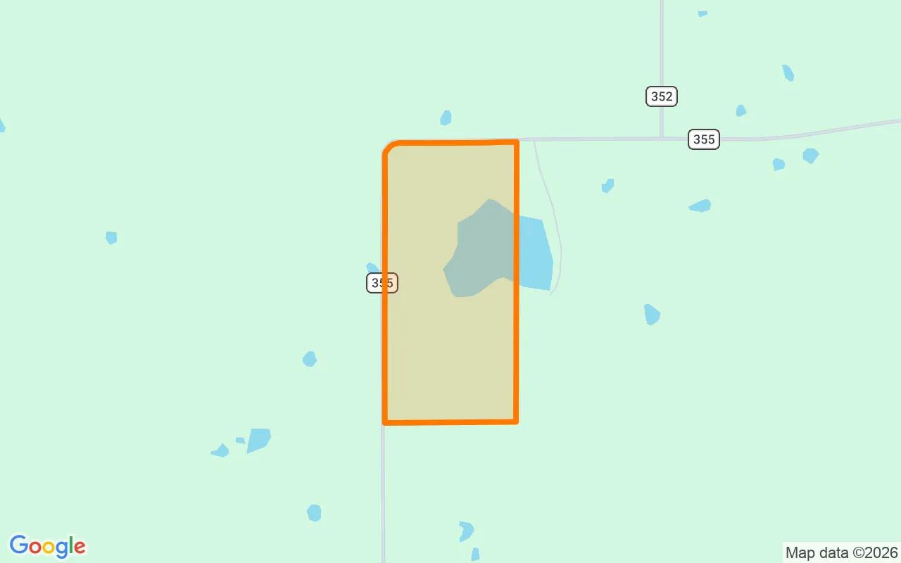 74.64 Acres in Eastland - Eastland County, TX - Image 2