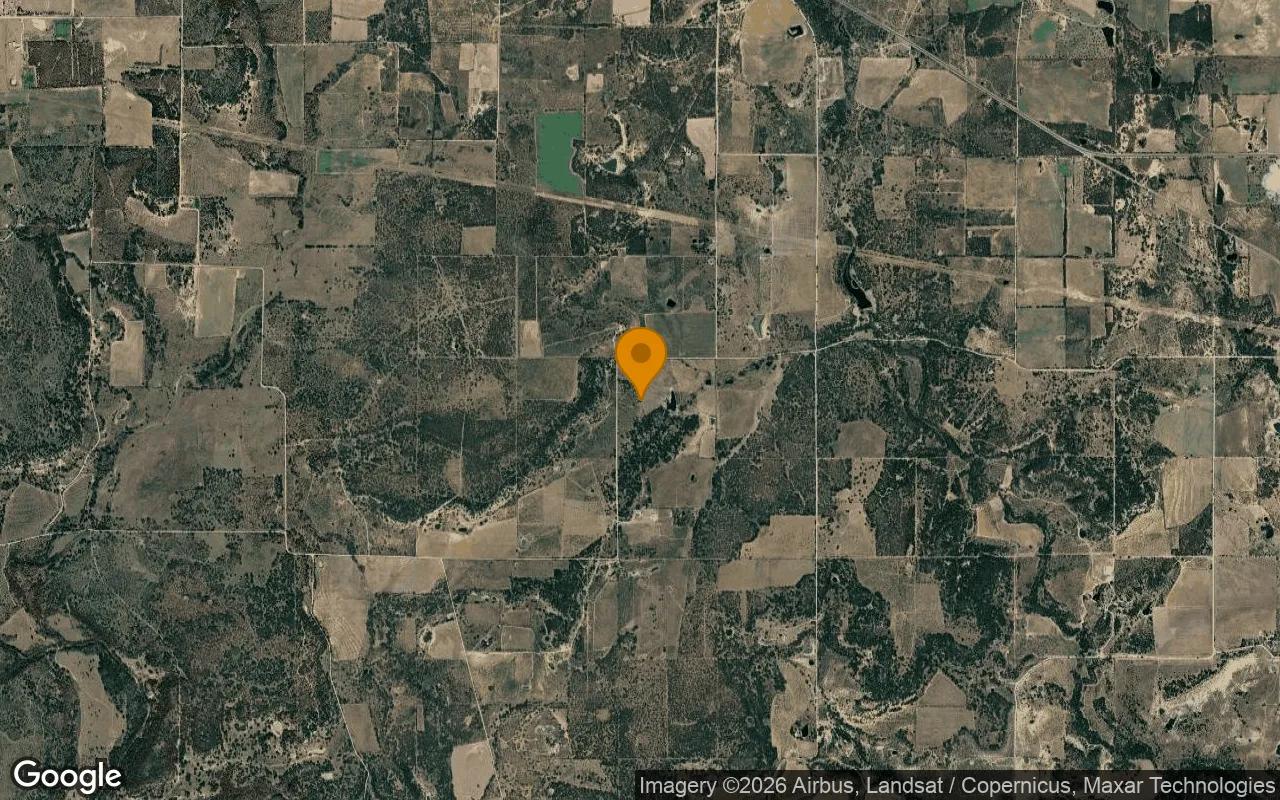 74.64 Acres in Eastland - Eastland County, TX - Image 3