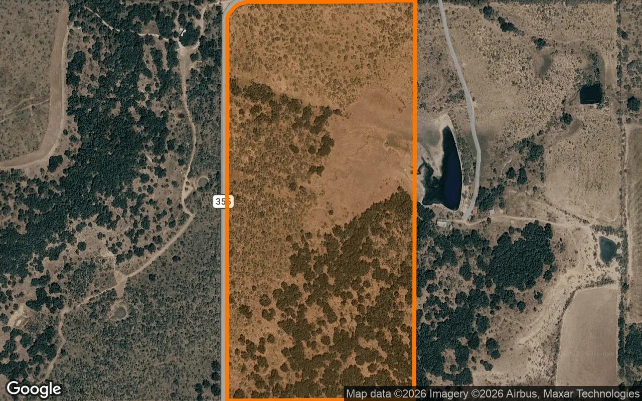 Decorative background for 74.64 Acres in Eastland - Eastland County, TX image 6