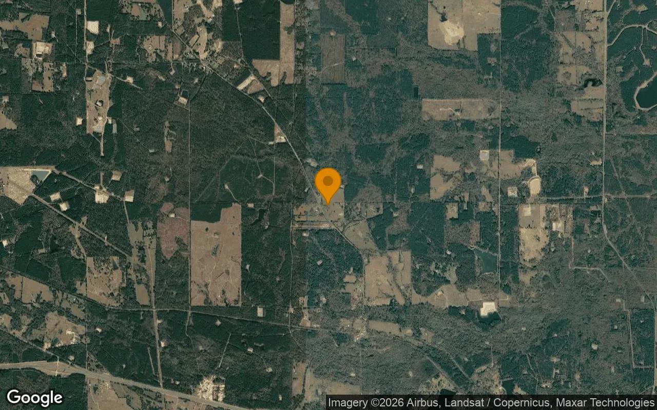 1.5 Acres in Waskom - Harrison County, TX - Image 3
