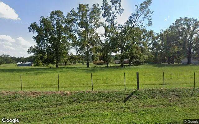 1.5 Acres in Waskom - Harrison County, TX - Image 4