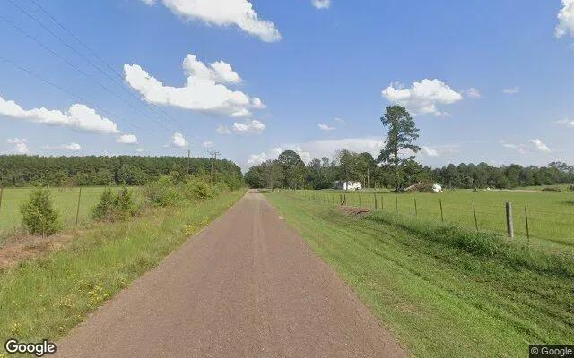 Decorative background for 1.5 Acres in Waskom - Harrison County, TX image 5