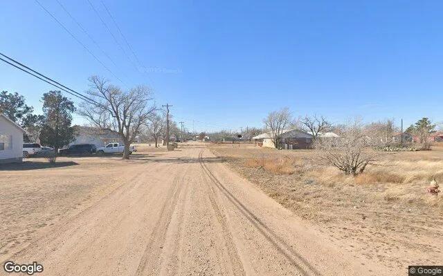 Decorative background for 0.57 Acres in Tulia - Swisher County, TX image 5