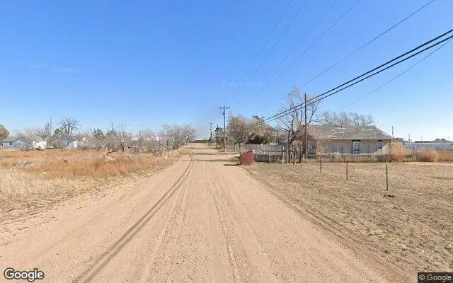 Decorative background for 0.57 Acres in Tulia - Swisher County, TX image 6