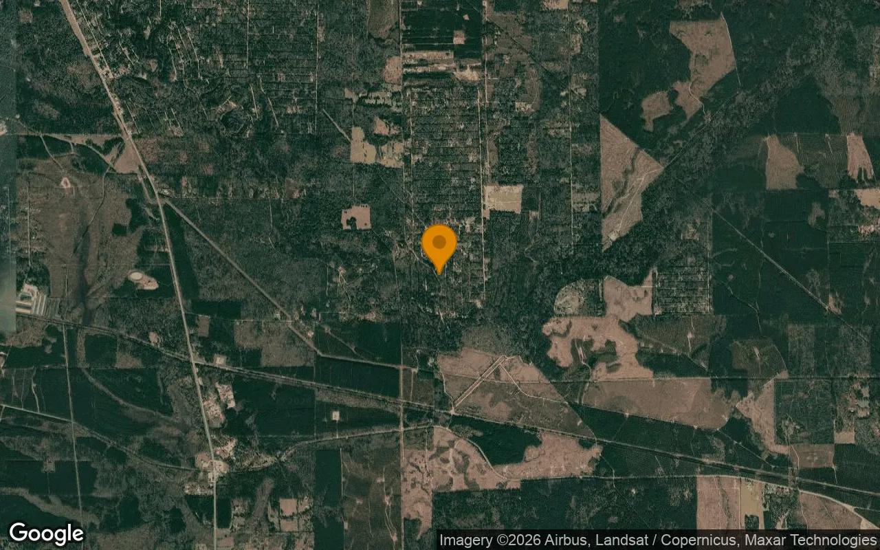 0.55 Acres in Liberty - Liberty County, TX - Image 3