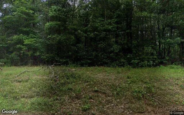 0.55 Acres in Liberty - Liberty County, TX - Image 4