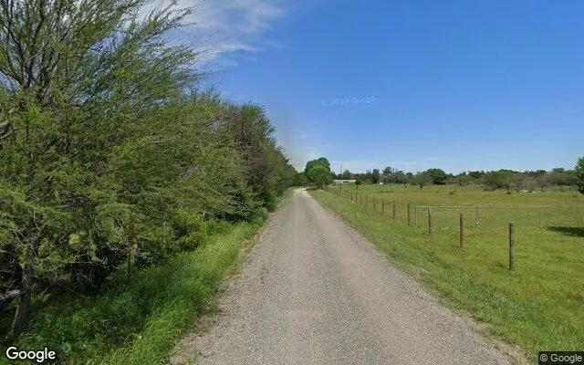 Decorative background for 14.98 Acres in Hallettsville - Lavaca County, TX image 5