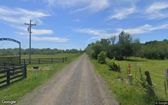 Decorative background for 14.98 Acres in Hallettsville - Lavaca County, TX image 6