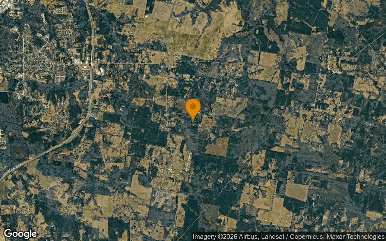 1.5 Acres in Kilgore - Rusk County, TX - Image 3