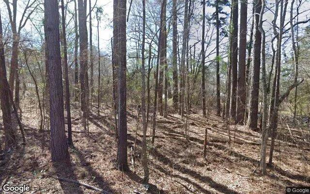 1.5 Acres in Kilgore - Rusk County, TX - Image 4