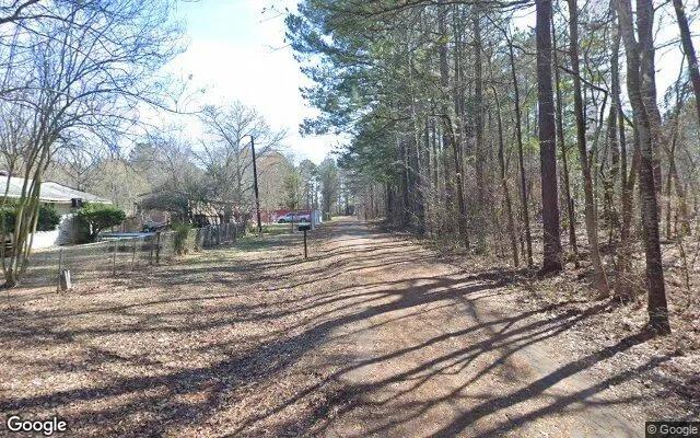 Decorative background for 1.5 Acres in Kilgore - Rusk County, TX image 5