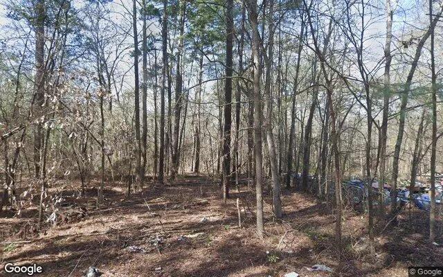 Decorative background for 1.5 Acres in Kilgore - Rusk County, TX image 6